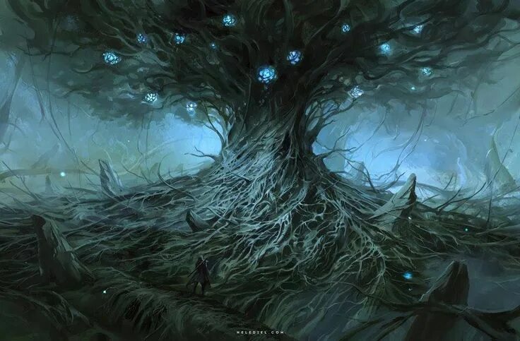 Résultat de recherche d'images pour "fantasy art landscape tall grass" Fantasy l