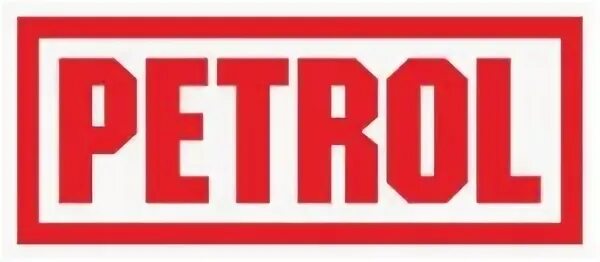 Набор трансп. Create petrols parts. Ред петрол азс. Create petrols parts. Шланг с бензином заправочный.