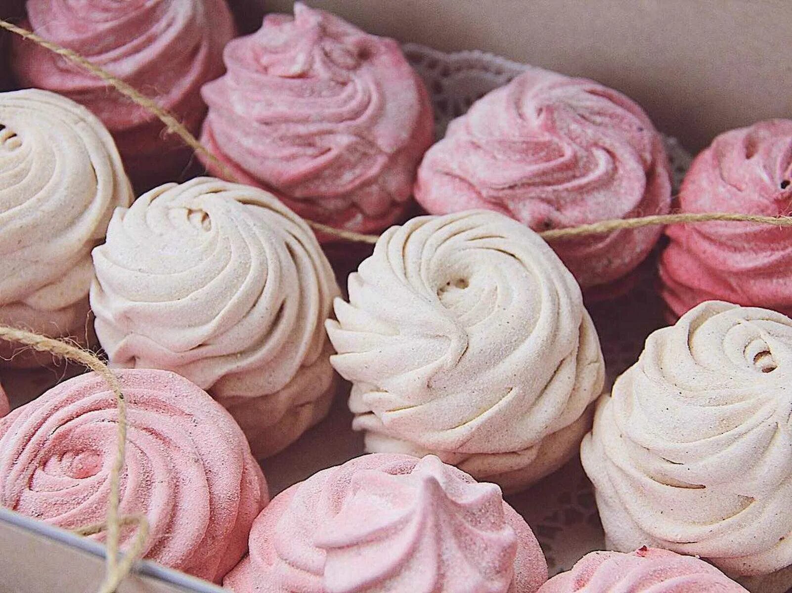 зефир на агар агаре. зефир меренга. бесплатный зефир.