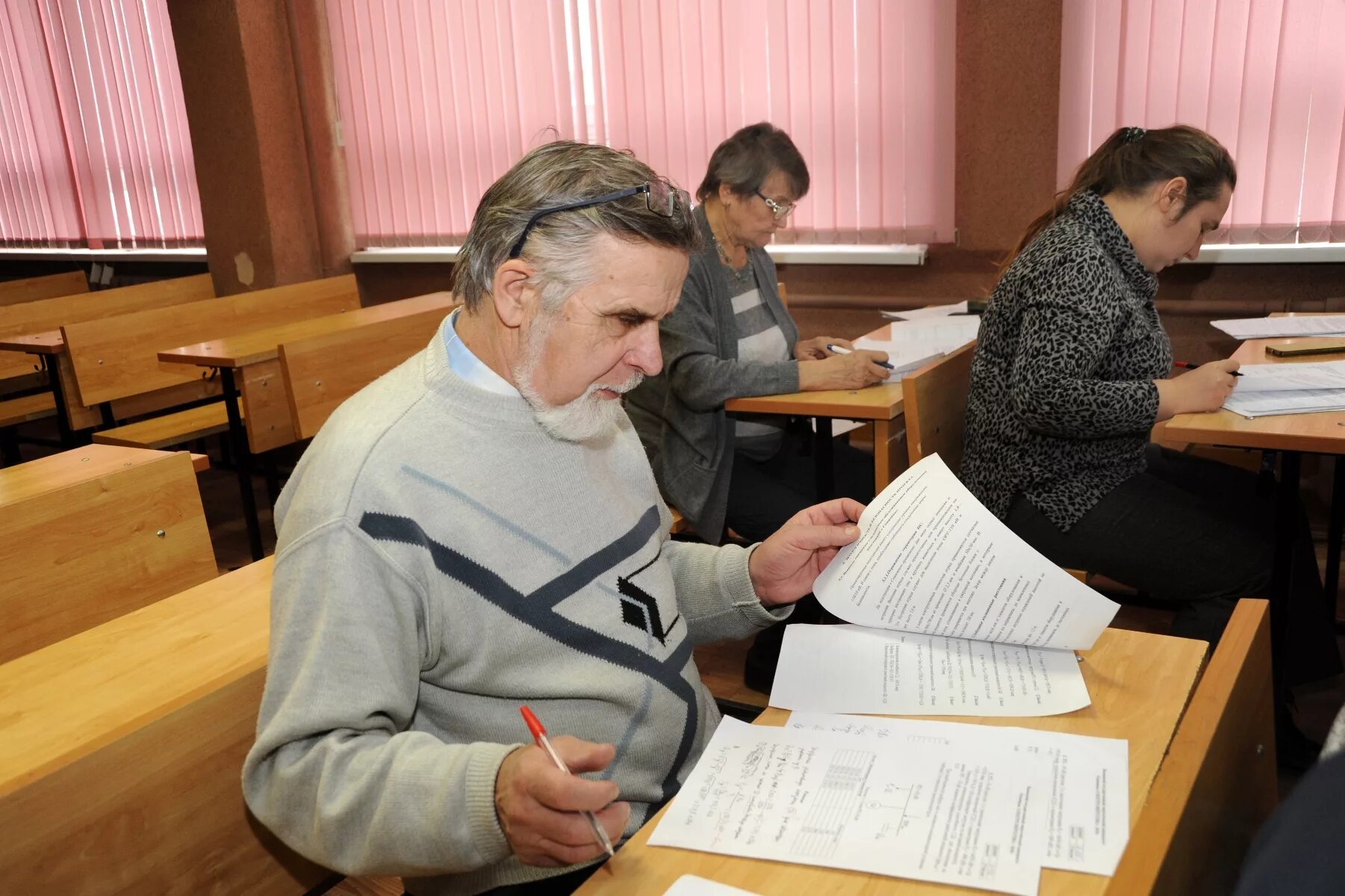 Сайт ивановский энергетический университет