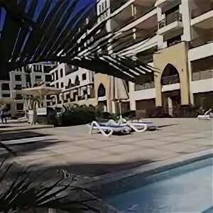 Отзывы gravity hotel aqua park hurghada 5