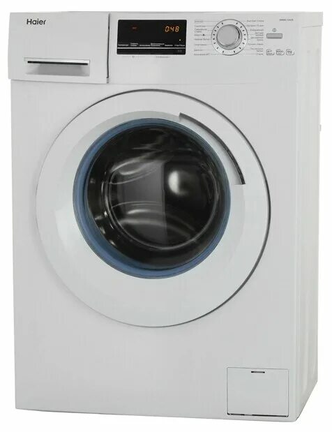 Haier hw80-b14279. Стиральная машина хайер haier. Haier hw60-10636a. Haier hwd80-bp14959b. Стиральная машина хайер haier.