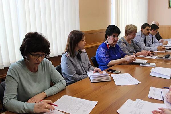 протоиерей талдомского района. профилактика правонарушений местная администрация спб. межведомственная комиссия по профилактике правонарушений. межведомственная комиссия по профилактике правонарушений. администрация назрановского района.