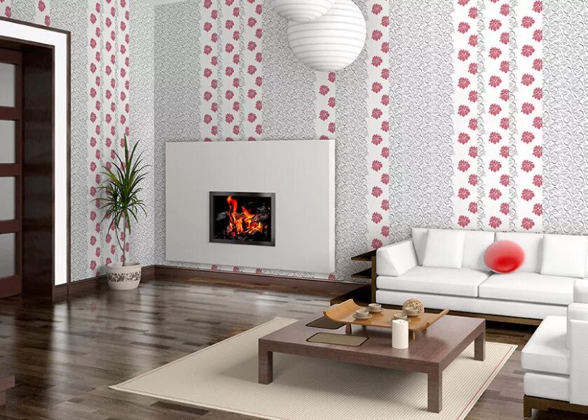 панель пвх кирпич облицовочный бежевый 980*490х. пвх панели в гостиную. пвх панели в гостиную. пластиковые панели для стен в интерьере. пвх панели в гостиную.