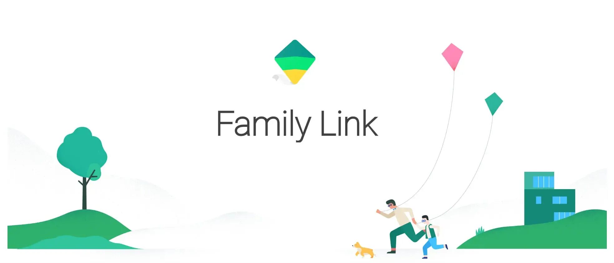 Https family link ru. Фэмили линк. Гугл Фэмили линк. Фэмили линк картинка. Значок Family link.