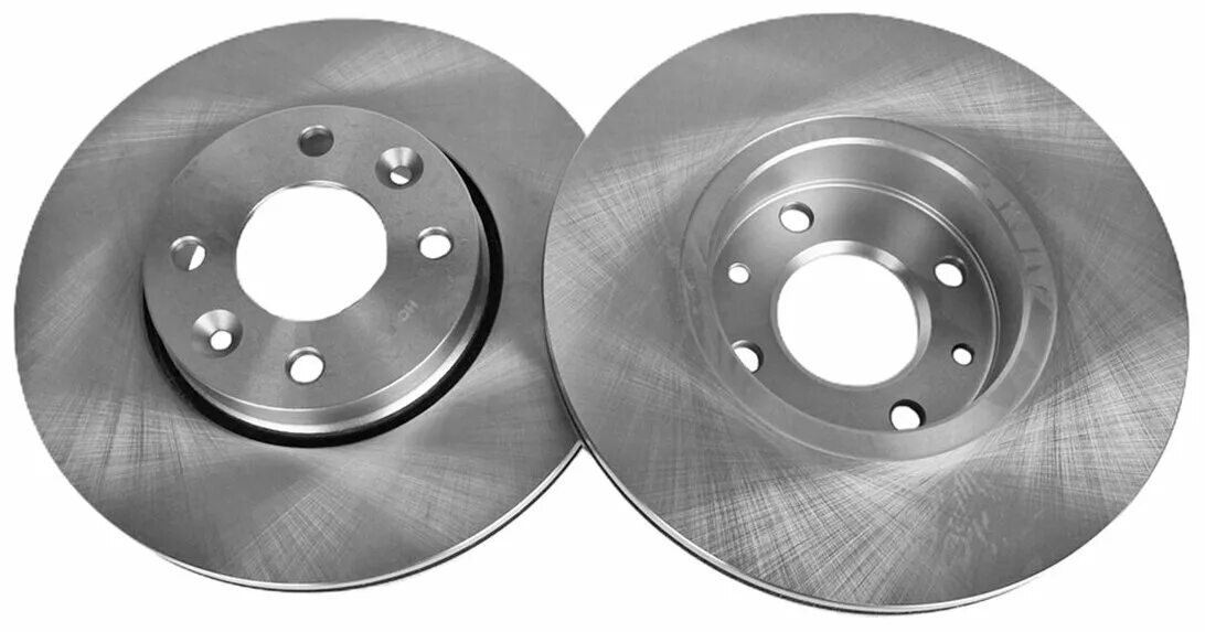 Ray ресторан москва. штатные диски лада х рей 16. диски тормозные ларгус 16 кл. Ray 16. лада х рей 17 колеса.