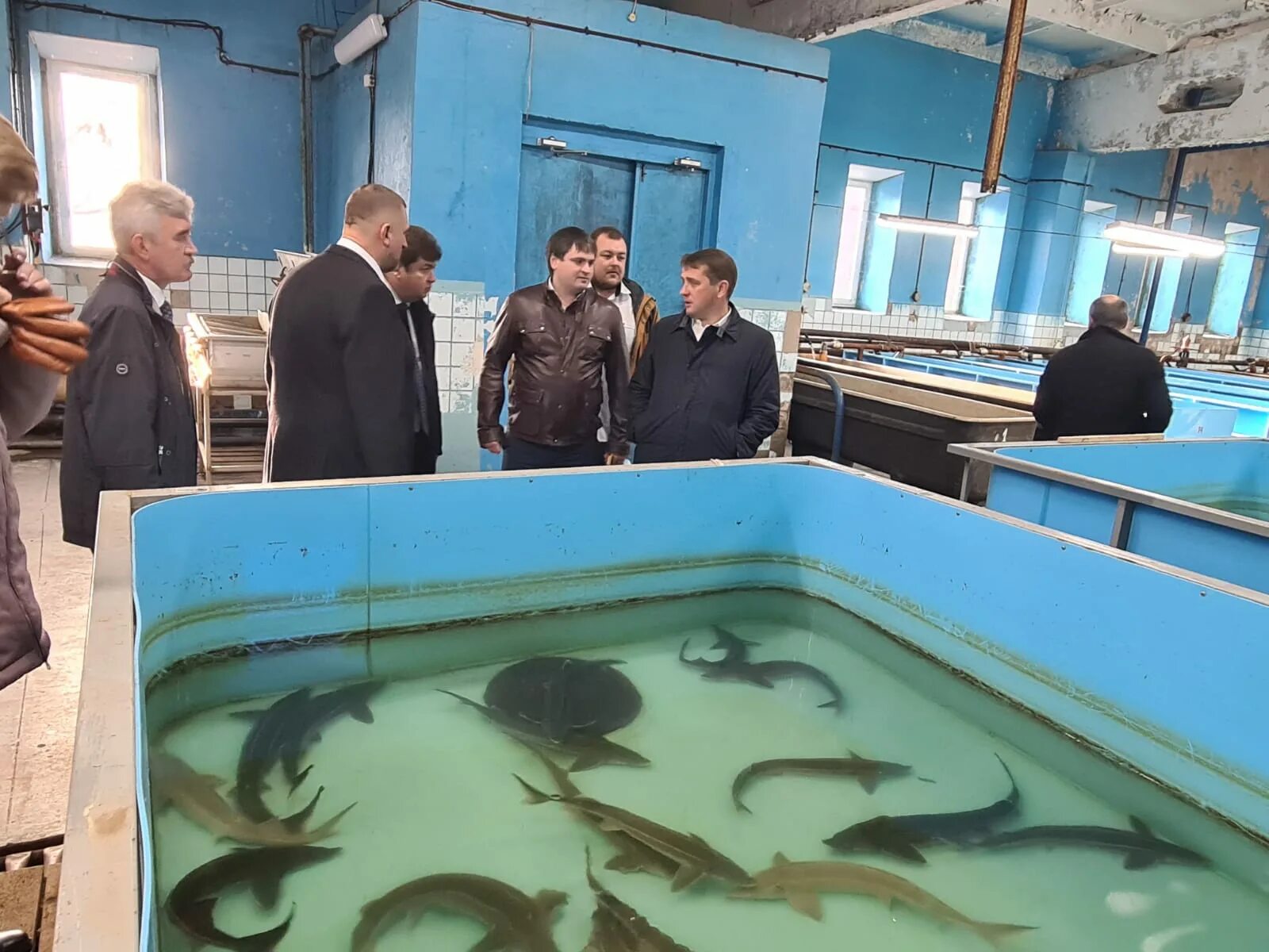 Фгбу главрыбвод. Главрыбвод. Главрыбвод. Главрыбвод обской. Главрыбвод обской.