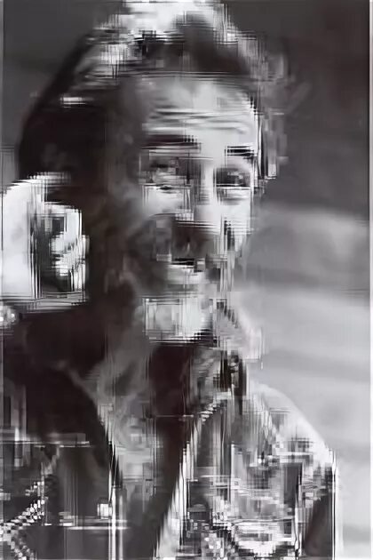 Сепа гавилан. Абель вулрич. Абель вулрич. Абель вулрич. El gavilan (full mix vocal).