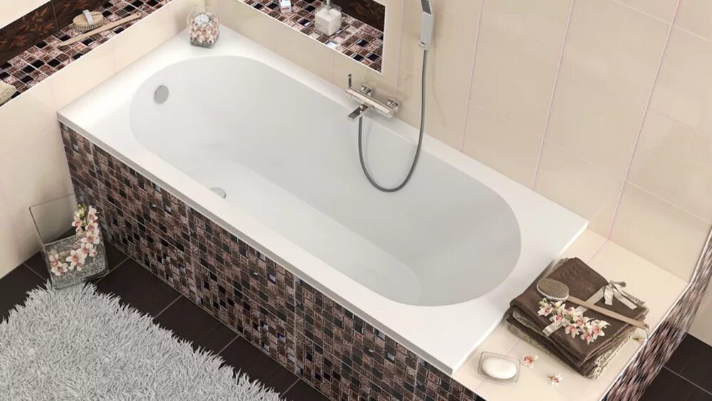 Ванна из литьевого мрамора 180 на 80. Акриловая ванна riho milano 170x75. Ванна relisan xenia 160x75. Marmo bagno лючия. Ванна искусственный камень marmo bagno.