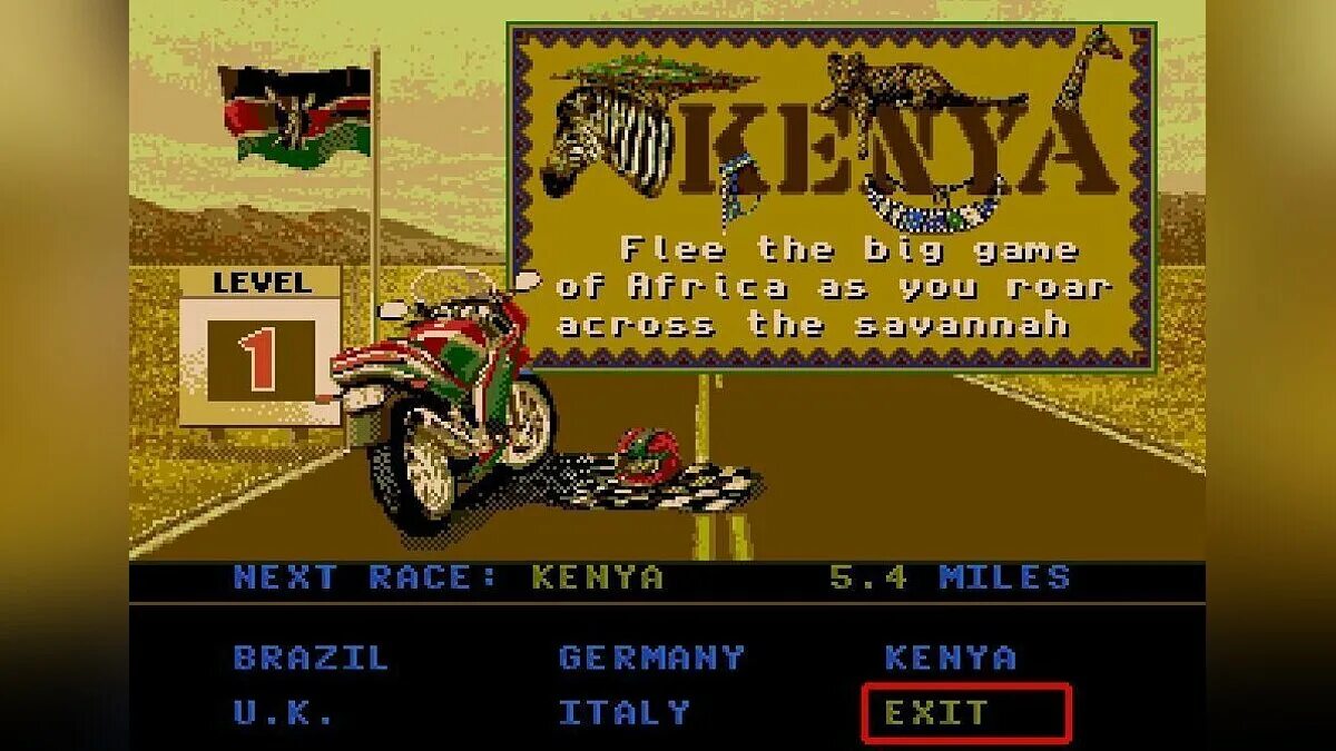 Роад раш 3. Род раш 3 сега. sega road rash 3: tour de force. road rash 3 (sega megadrive). road of rage 3 sega.