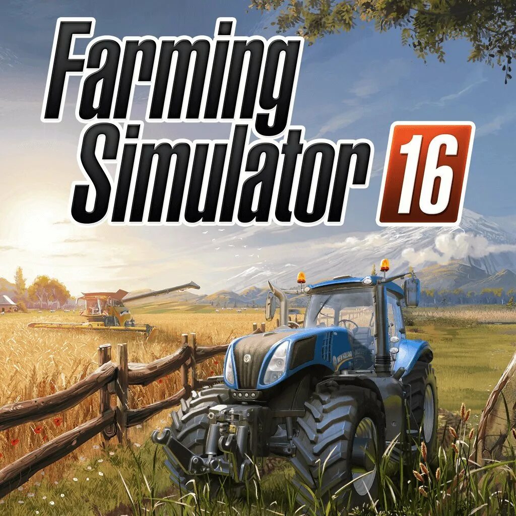 Игру ферма симулятор 23. Фарминг симулятор 2016. Ферма симулятор на PLAYSTATION 4. Farming Simulator 22 Premium Edition обложка. Фарминг симулятор 16.