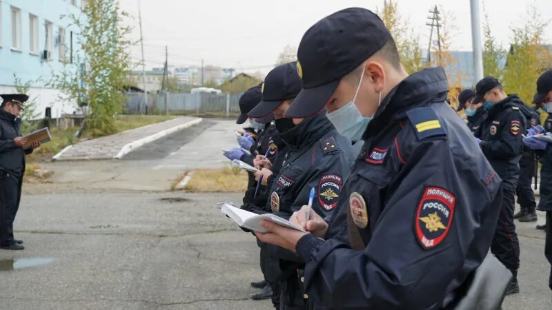 Ппс стены. Патрульно-постовая служба. ППС полиция. Сотрудник ППС. ППС Челябинск.