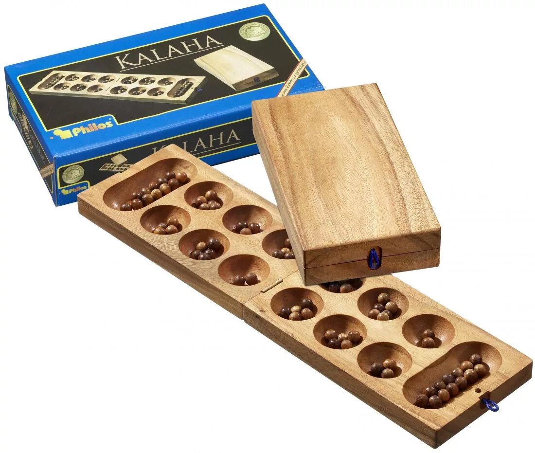 Манкала. Игра калах манкала. манкала настольная игра калах. калаха кайхи. деви 2 калаха.
