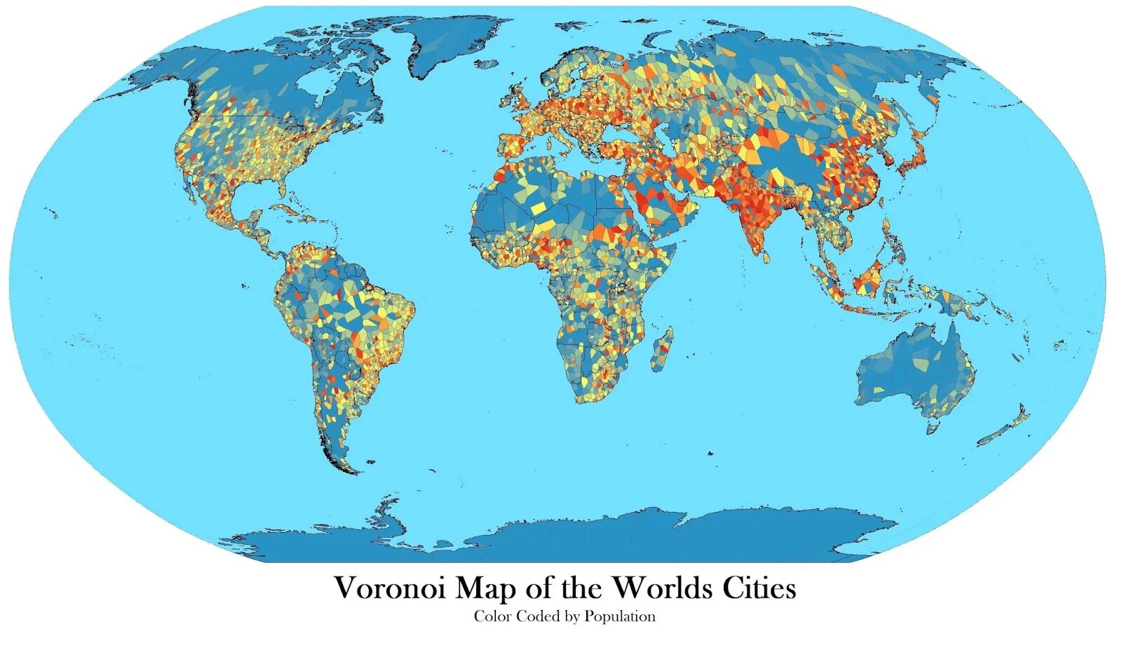 World city population. World Map Subdivisions. World Map Cities. World Map with Cities. Division World Map.