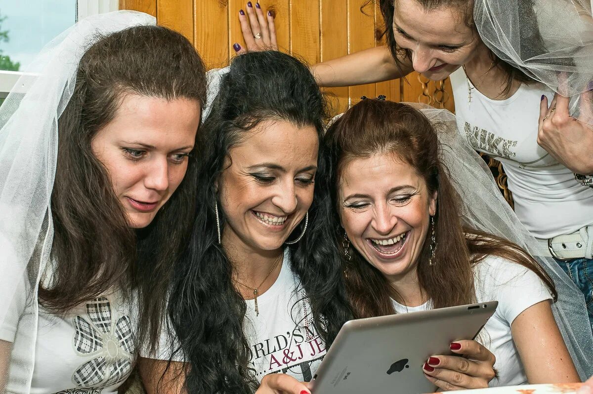 стильная вечеринка. девичник форумы. девичник фотосессия. стилизованная вечеринка. девичник в стиле.