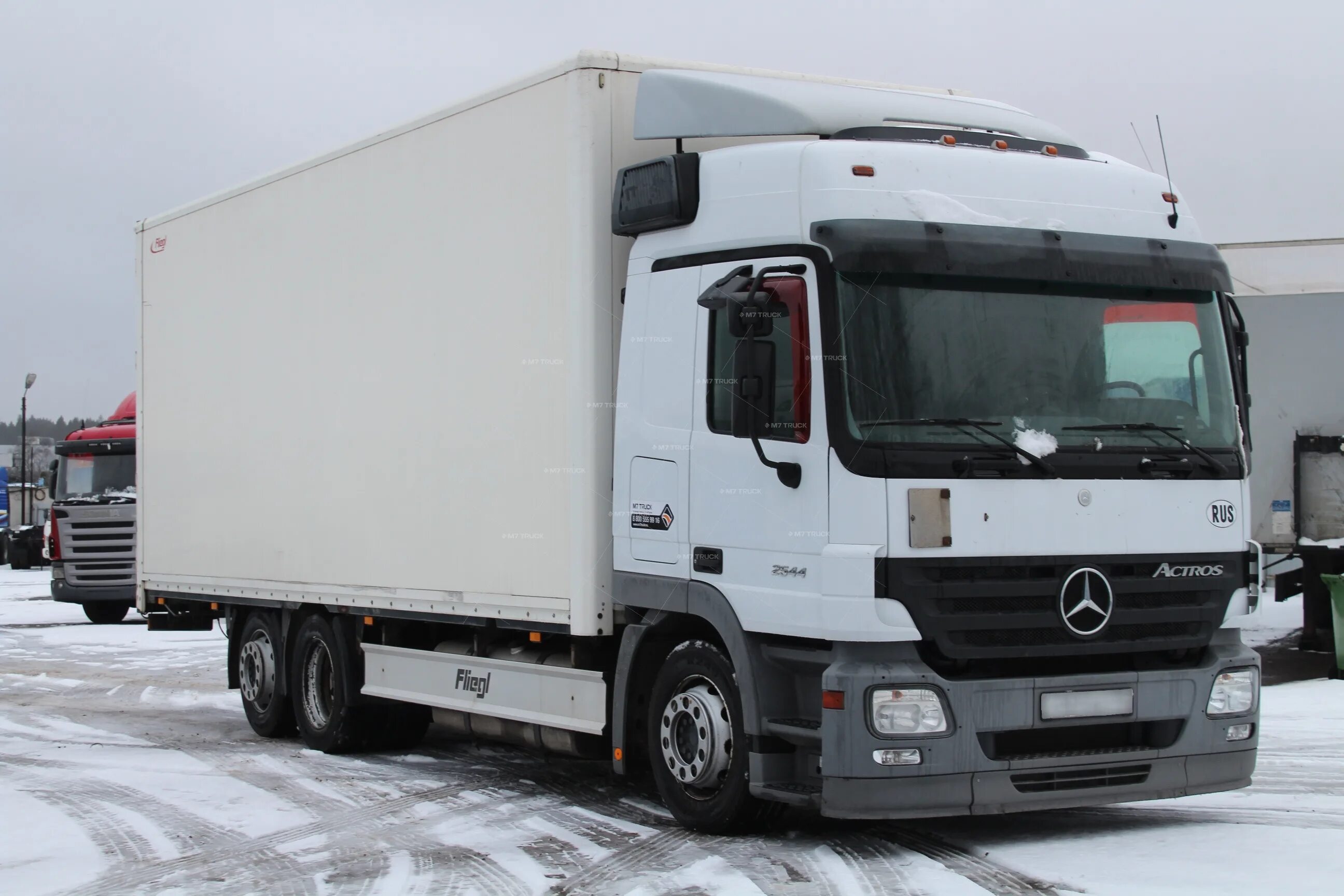 Mercedes-Benz Actros 2544. Актрос 2544. Mercedes Actros 2544. Мерседес Бенц Актрос 10т. Изотермический.