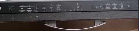 Hotpoint his 1c69