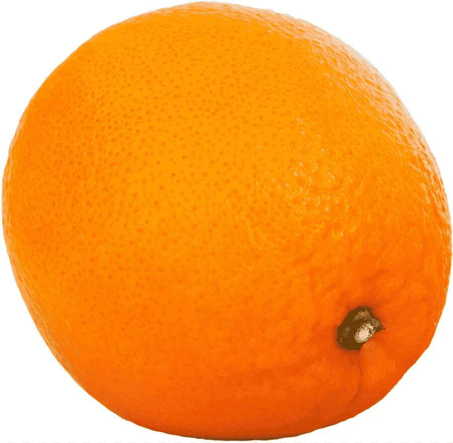 Танжело. Оранжевые предметы. Апельсин. Оранжевые предметы для детей. Апельсин новые слова