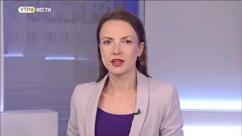 Вести 15 07 15