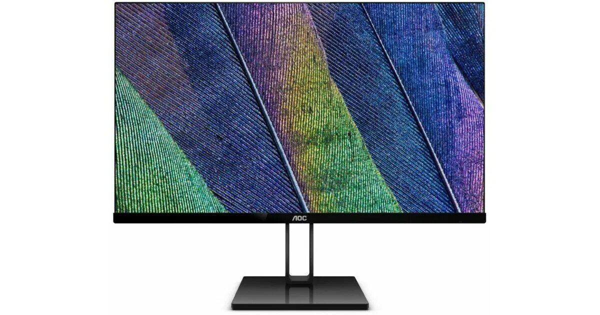 Aoc b1 h2 27. Aoc 27v2q. Aoc 27v2q 27. 27" монитор aoc b2 27b2am. Монитор aoc value line 24b2xda/01 23.