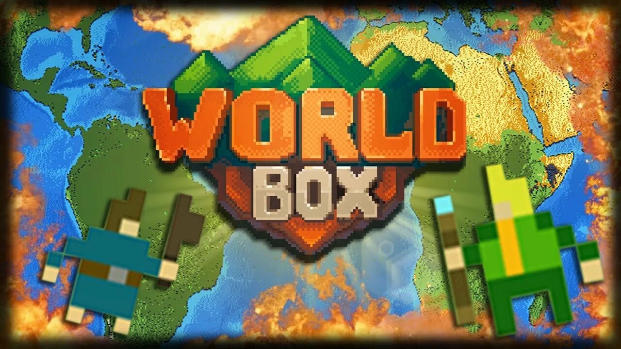 Worldbox игра. World Box последняя версия. Super worldbox последняя версия. Симулятор Бога worldbox. Ворлдбох все открыто