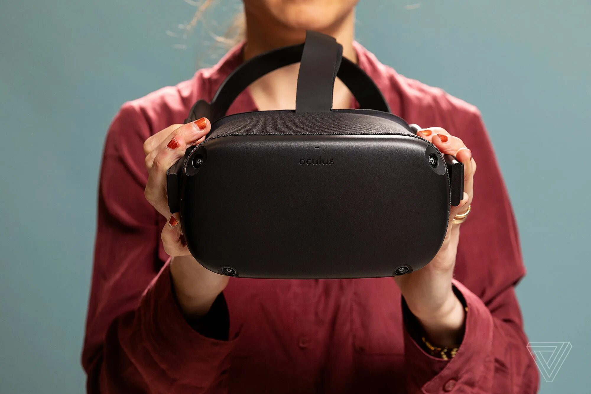 Oculus quest дата. Vr шлем окулус 2. окулус шлем виртуальной реальности. шлем виртуальной реальности окулус квест 2. oculus quest 1.