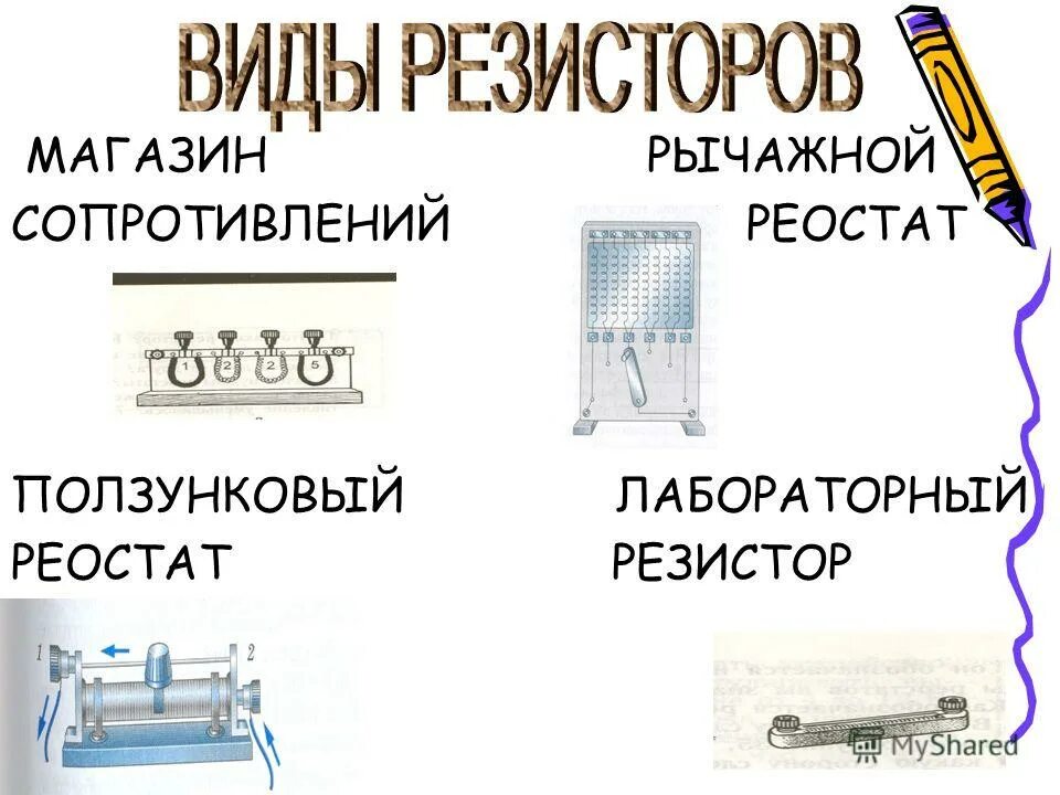 Реостат в течении 15 минут. Рычажный реостат. Реостат лабораторный. Магазин реостатов. Виды реостатов.