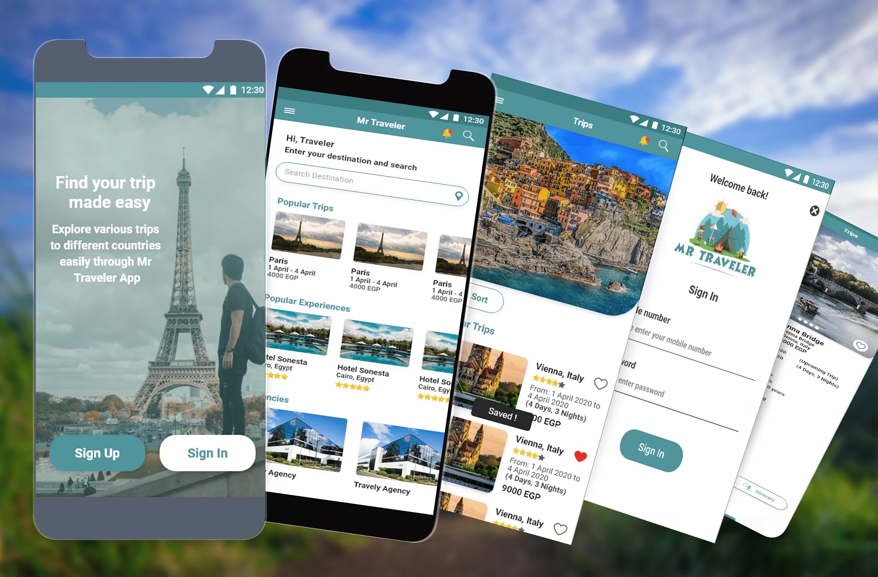 Приложение для поездок. Travel приложение. путешествия дизайн. design приложения для путешествия. приложения для путешествий по россии.