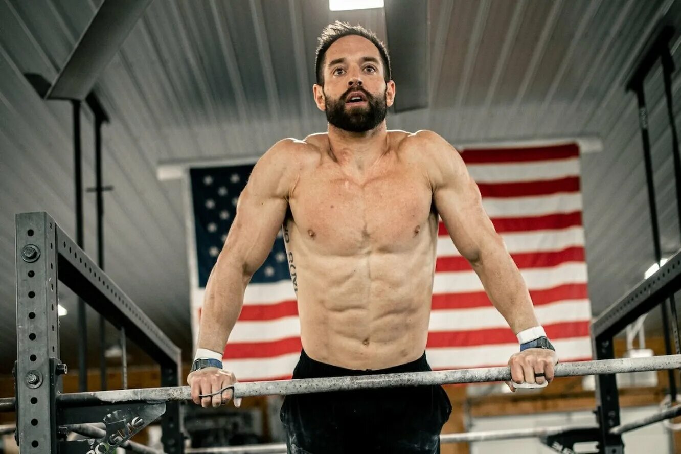 Кроссфит опен 24.2. Рич Фронинг. Рич Фронинг 2022. Рич Фронинг 2010. Rich Froning CROSSFIT.