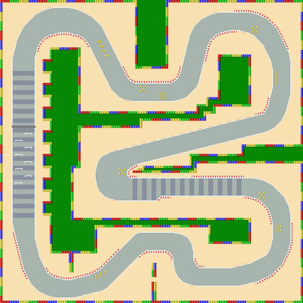 Mario circuit. Super mario kart gba. mario kart super circuit. mario kart mario circuit. mario kart game boy.