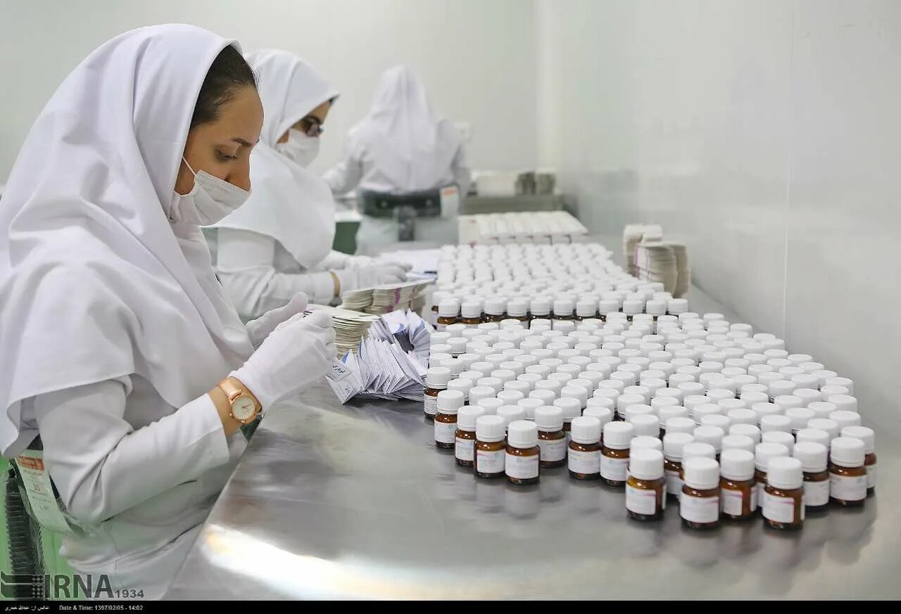 Иран импортирует. Товары из ирана. иранские продукты. иранские лекарства. продукты из ирана.