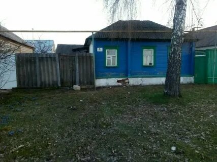 Авито короча