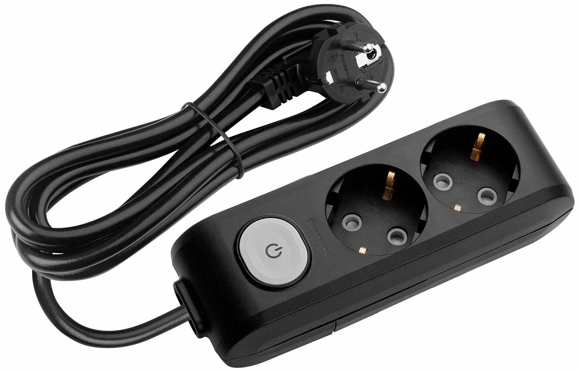 удлинитель panasonic x-tendia wlta0435-2bl-res, 5 м. удлинители панасоник. удлинители панасоник. сетевой удлинитель panasonic x-tendia, 2м, белый [wltb02222wh-ru]. удлинитель panasonic wltb0433-2w.