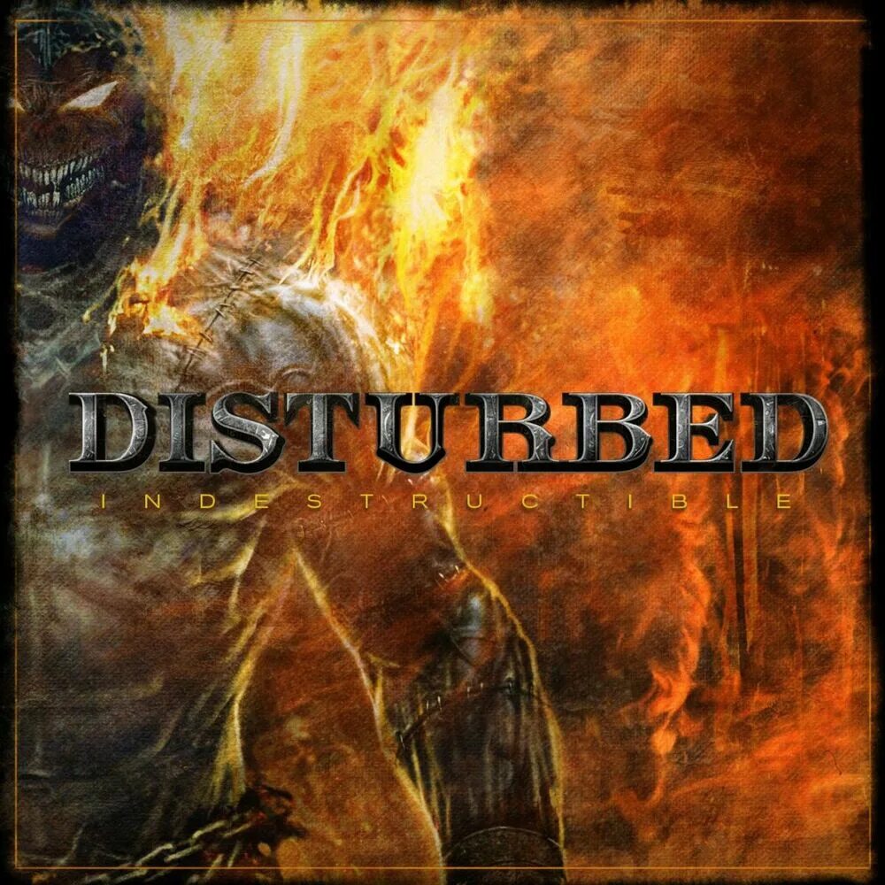 Disturbed inside the fire. Обложка альбома disturbed - (2008)indestructible. disturbed indestructible обложка. disturbed обложки альбомов. группа disturbed обложка.