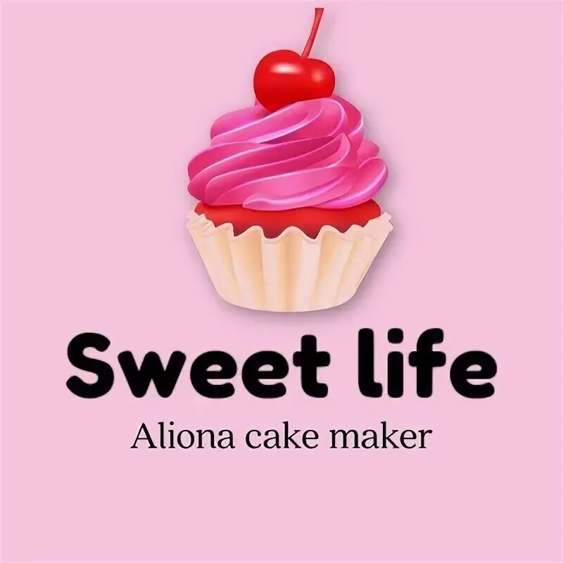 Свит лайф игра. Sweet life. свит лайф нижневартовск.