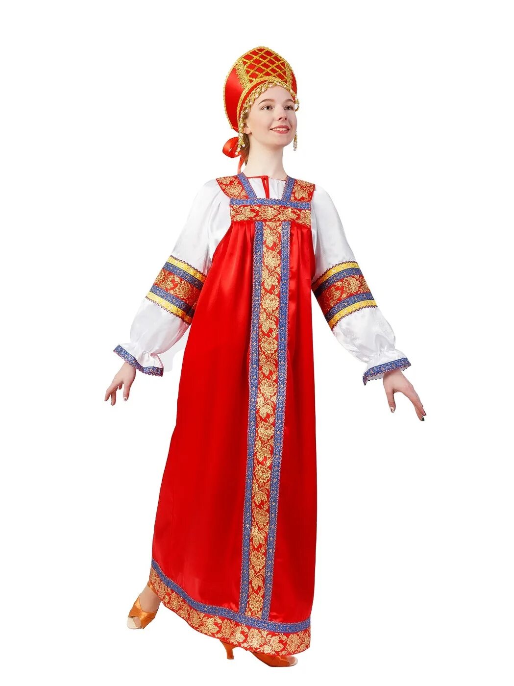 Народные костюмы картинки. Девушка в русском народном костюме. Праздничный костюм русской красавицы. Русская Национальная одежда женская. Девичий русский народный костюм.