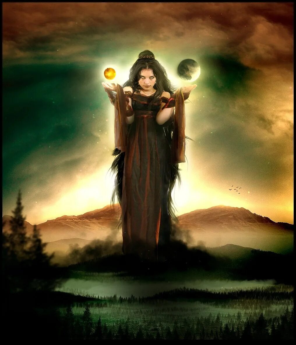 Нюкта богиня древней греции. Воплощение ночи. Олицетворение ночь. Эрида богиня мифология. Никта/нюкта.