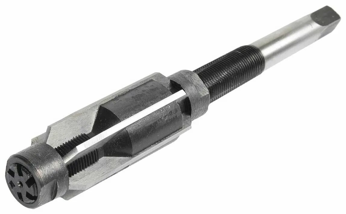 развертка направляющих клапанов 8,022-8,029. развертка 35мм винт с направляющей (шкворень "валдай"). развертка направляющая. развертка втулок клапанов 9. развертка направляющая.