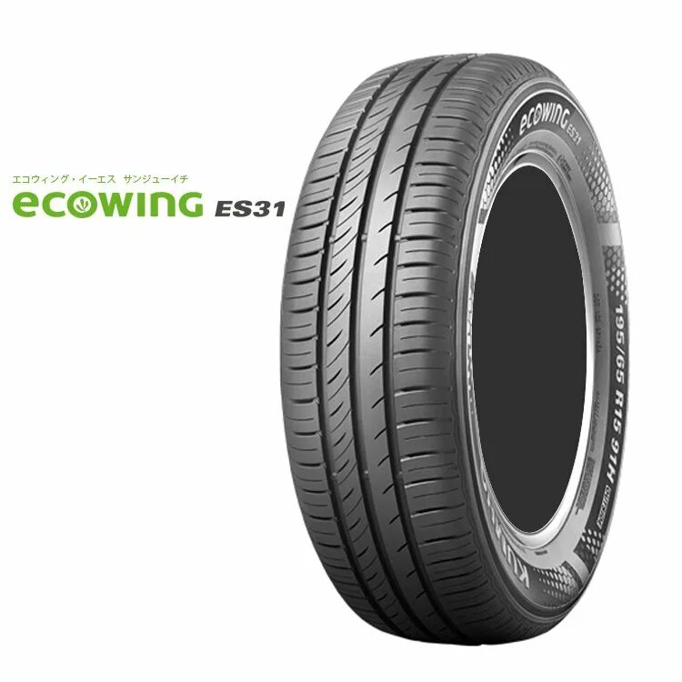 Kumho ecowing es31 195 65 r15 91h. Кумхо es31. Летняя шина Kumho Ecowing es31. 185/65r15 88t Kumho Ecowing es31. Кумхо 185/65/15 t 88 es-31.