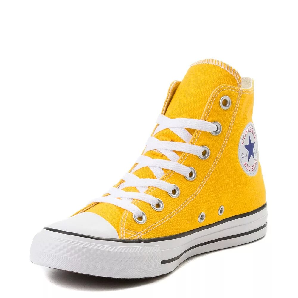 Yellow High конверс. Converse all Star Yellow Low Shoes. Желтые кеды конверс. Кеды конверс желтые женские. Желтые конверсы