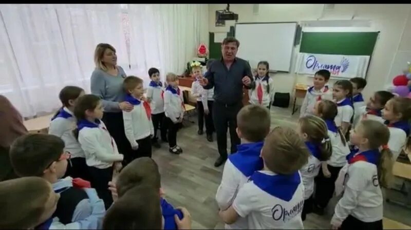 Орлятский круг в лагере. Творческая встреча орлят знакомьтесь это мы. Орленок хранитель исторической памяти. Творческая встреча орлят знакомьтесь это мы. Детский лагерь орлятский круг.
