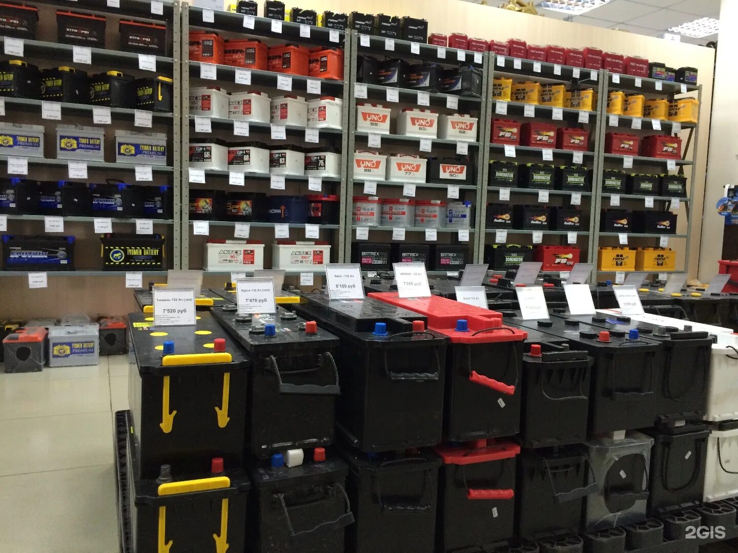 Мир аккумуляторов абакан. Батарейка торгово-сервисная сеть. Промышленные аккумуляторы. Mnb аккумулятор mnb mm 65-12. Аккумулятор mnb mm 120-12.