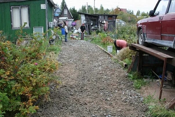 Погода посадников остров киришский точный прогноз. Гисметео посадников остров. аварии 55-52 км посадников остров с 2010-2015.