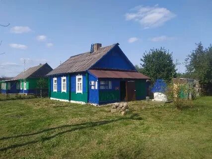 Д сергеевичи