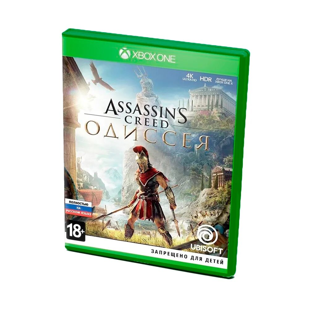 Assassin's creed® syndicate gold edition xbox. Assassins creed 3 [xbox 360]. Игры xbox assassin s. Ассасин крид 2 на икс бокс 360. Игры на playstation 4.