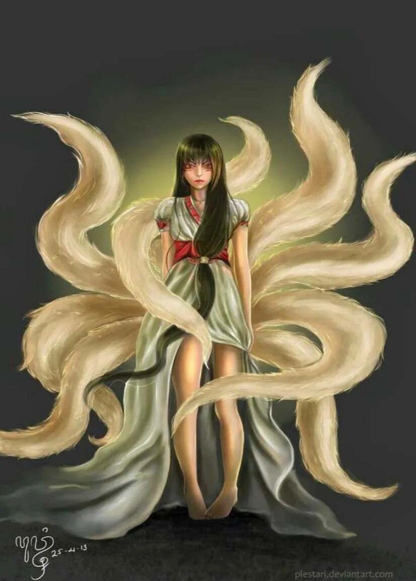 Dorama легенда кумихо. Кицунэ сказание о кумихо. Король драконов корейская мифология. Кумихо японская мифология. Мифология кореи.