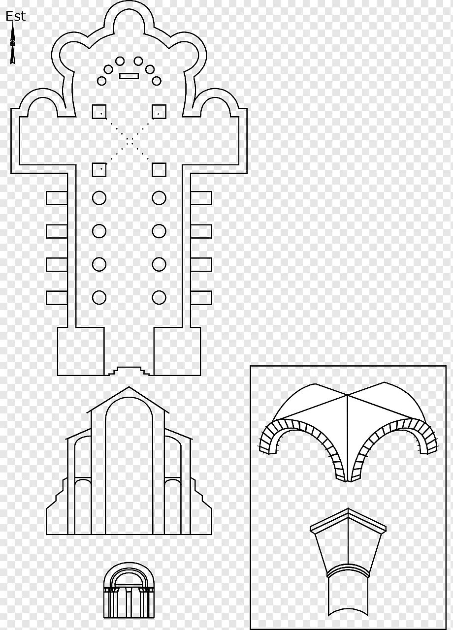 Храм шаблон для детей. Трафарет церковь для детей. Церковь шаблон для вырезания. Очертания храма. Макет православного храма из бумаги своими.