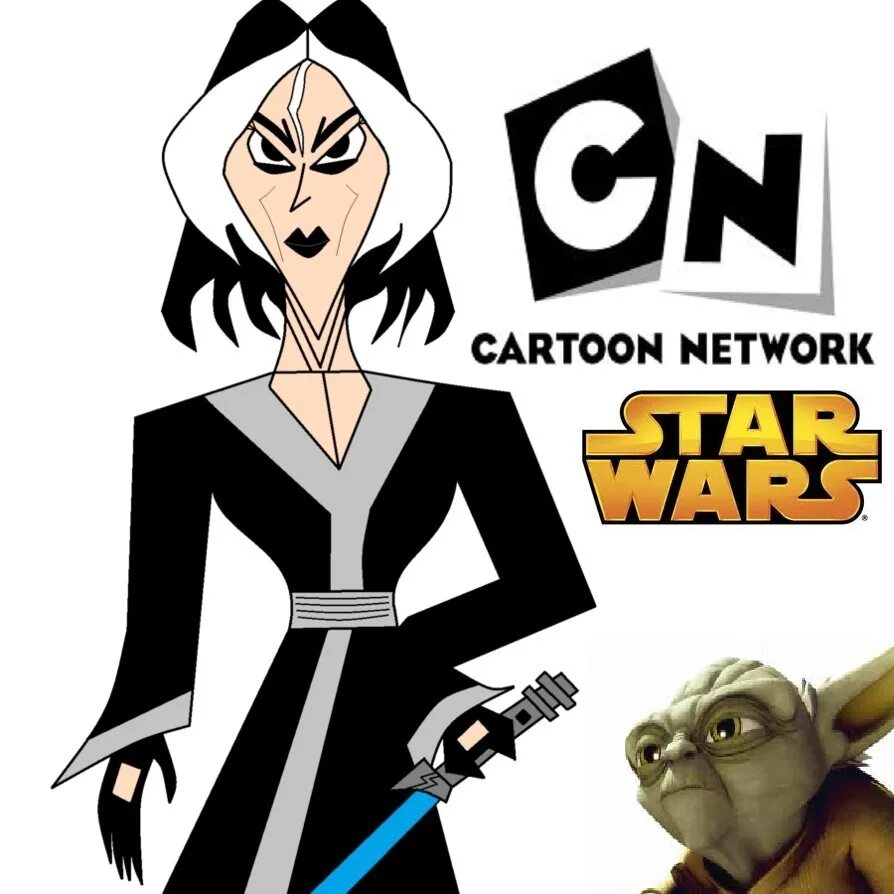 Cartoon network программа. Cartoon network программа