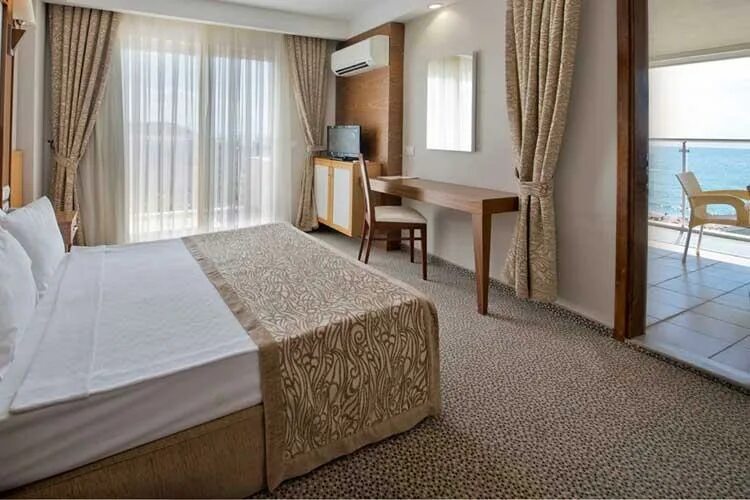 Турция отель мс. МС Бич Резорт отель Турция 5. MC Beach Park Resort 5 Турция. Otium MC Beach Resort 5 Турция Алания. MC Beach Resort Hotel 5 Турция Конаклы.