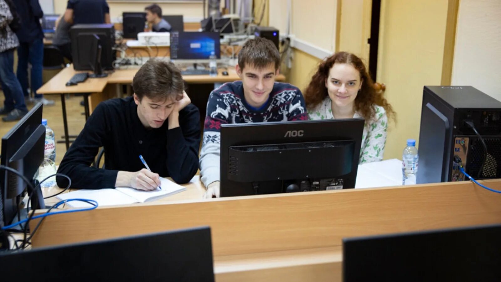 Университет программирования в Москве. Вуз по программированию. Университеты по программированию. Университеты для программистов. Москва университеты после 9 класса